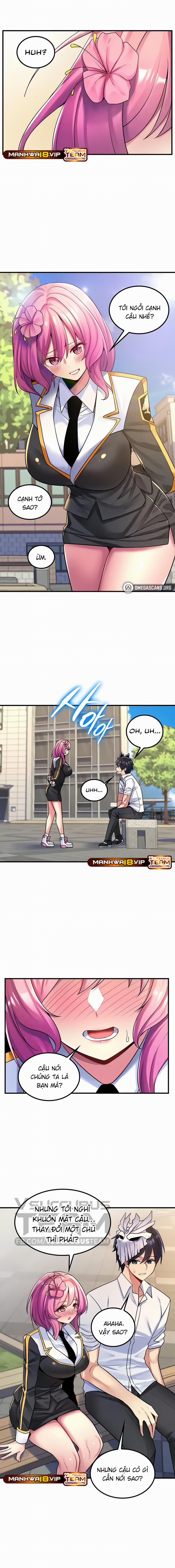 Phịch Cây Thế Giới 37 trang 10