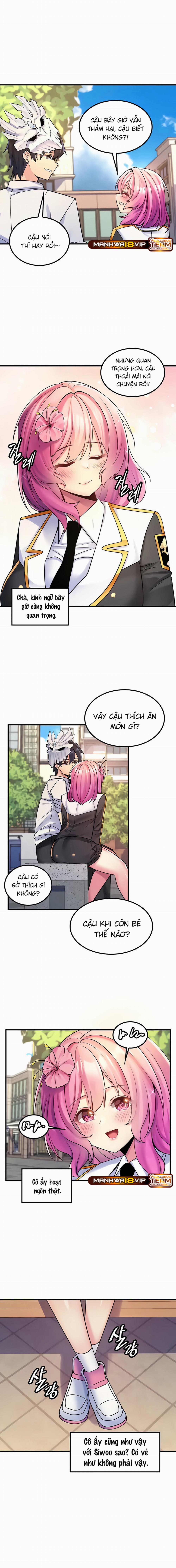 Phịch Cây Thế Giới 37 trang 12