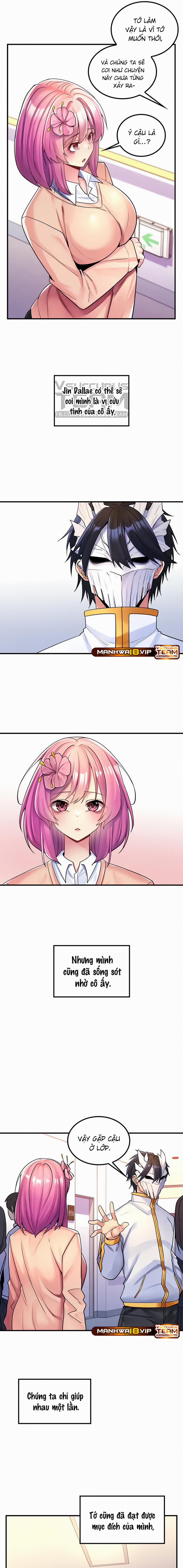 Phịch Cây Thế Giới 37 trang 7