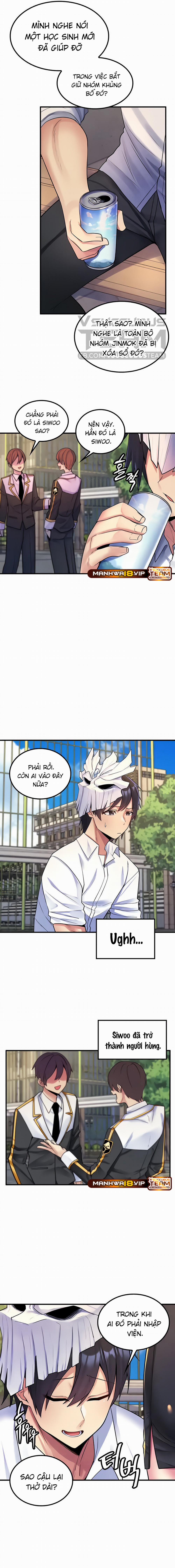 Phịch Cây Thế Giới 37 trang 9