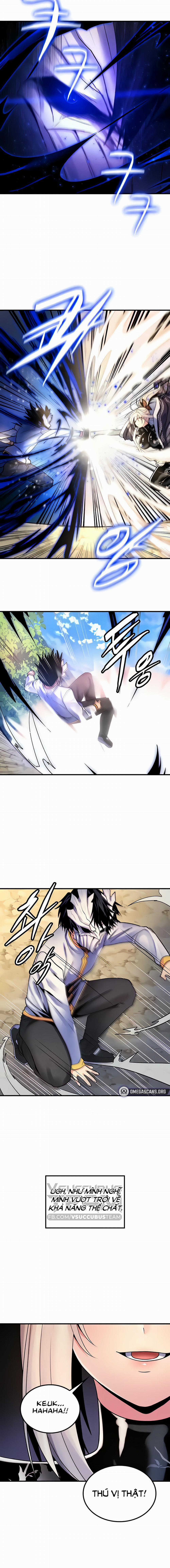 Phịch Cây Thế Giới 39 trang 10