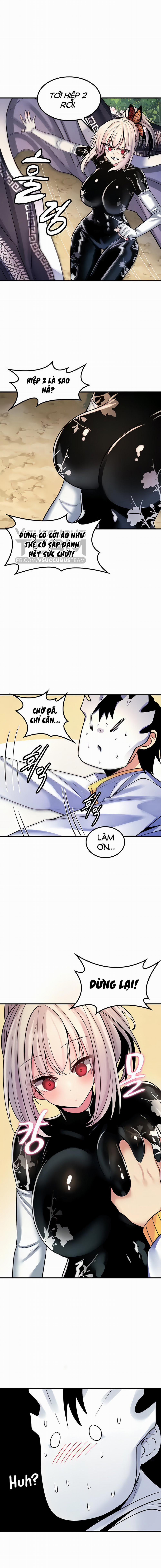Phịch Cây Thế Giới 39 trang 12