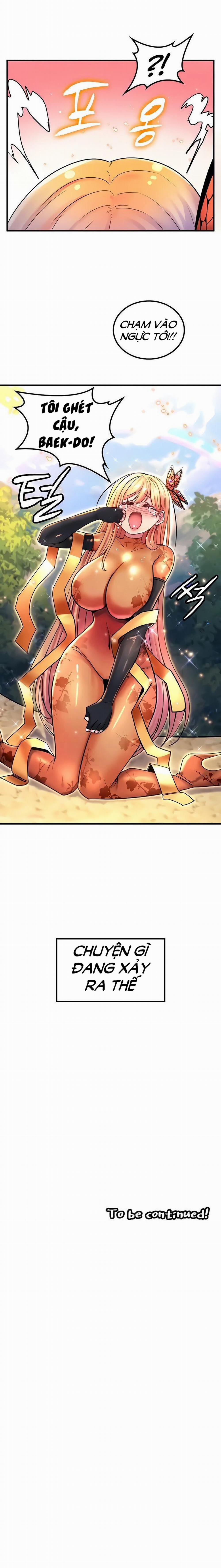 Phịch Cây Thế Giới 39 trang 14