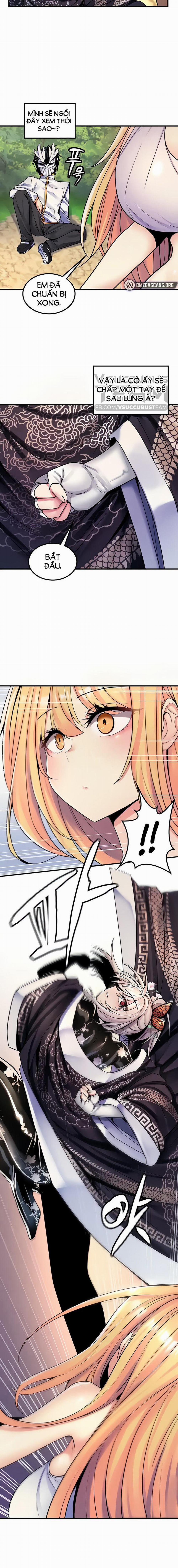 Phịch Cây Thế Giới 39 trang 2