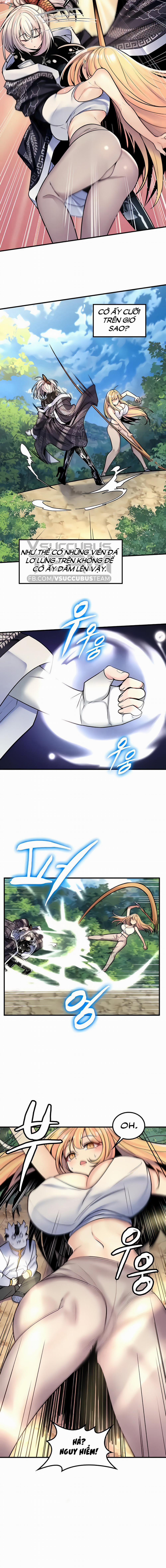 Phịch Cây Thế Giới 39 trang 4