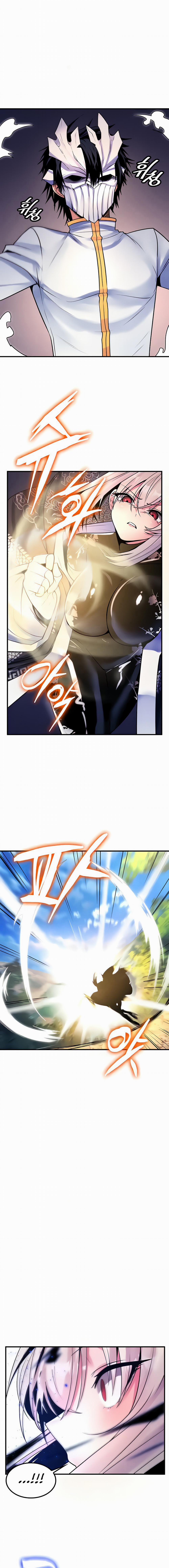 Phịch Cây Thế Giới 39 trang 9