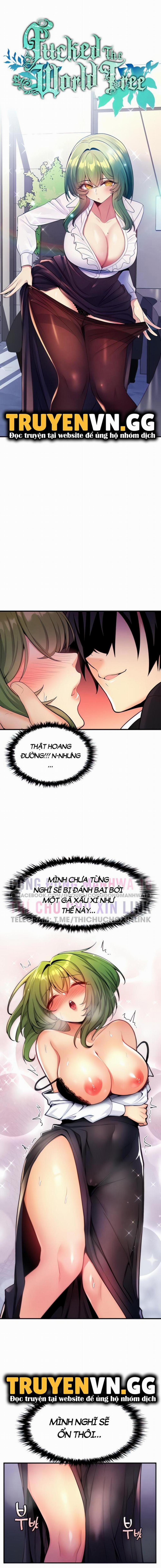 Phịch Cây Thế Giới 4 trang 0