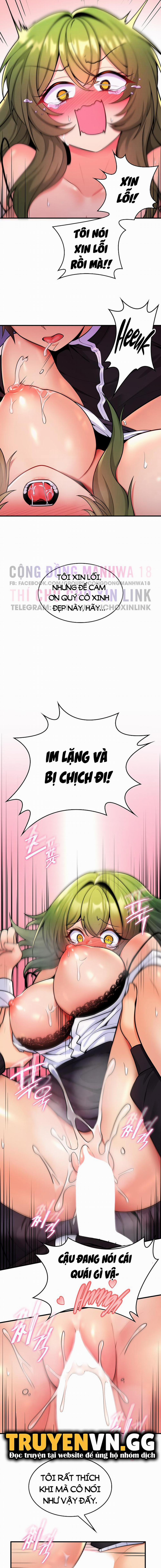 Phịch Cây Thế Giới 4 trang 10