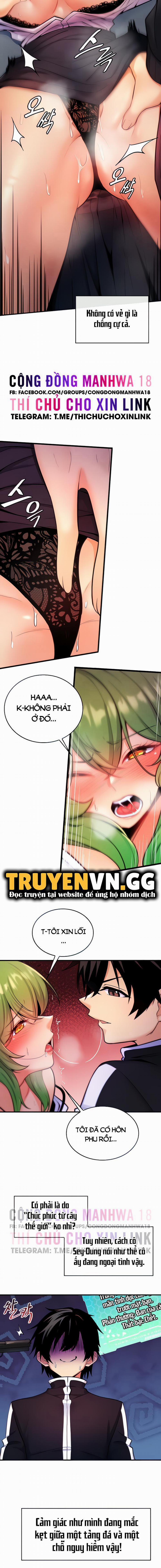 Phịch Cây Thế Giới 4 trang 3