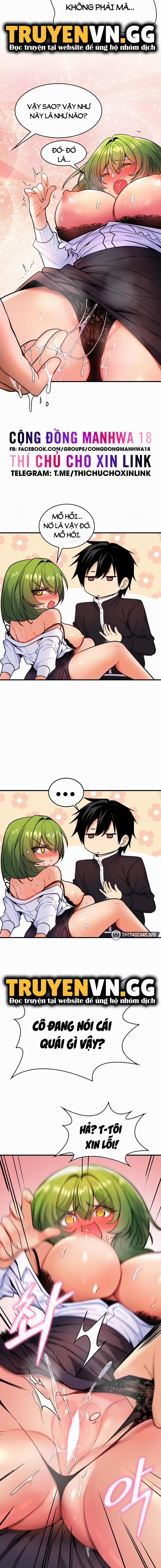 Phịch Cây Thế Giới 4 trang 5