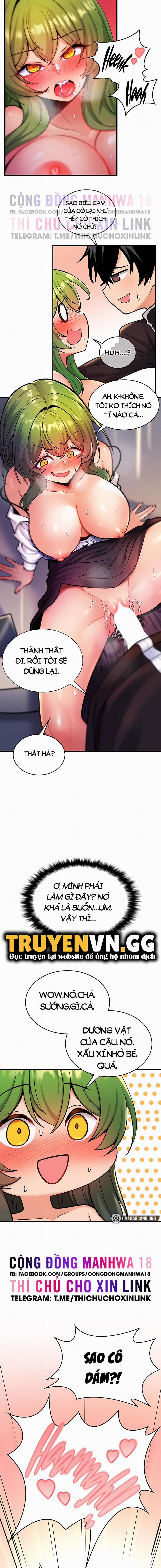 Phịch Cây Thế Giới 4 trang 8