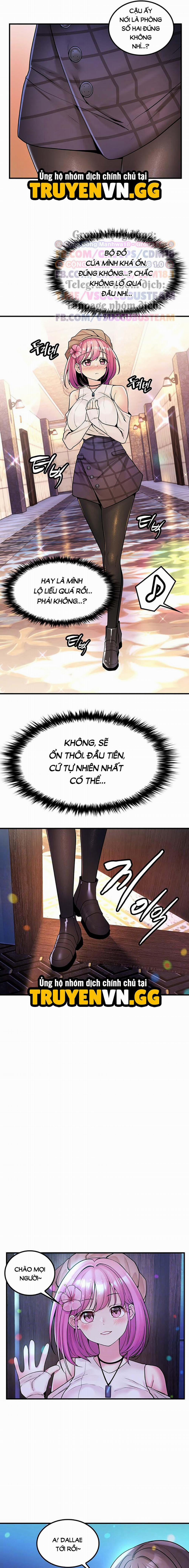 Phịch Cây Thế Giới 41 trang 3