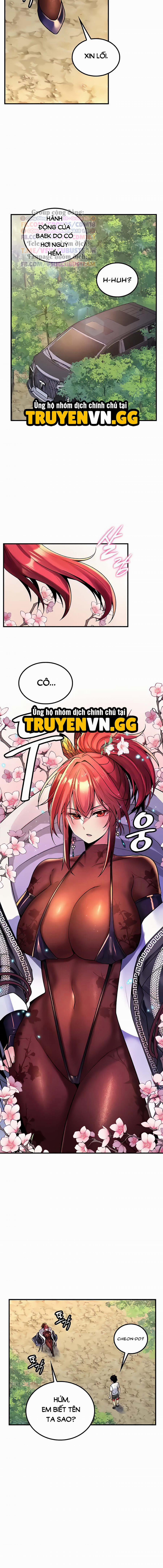 Phịch Cây Thế Giới 42 trang 12