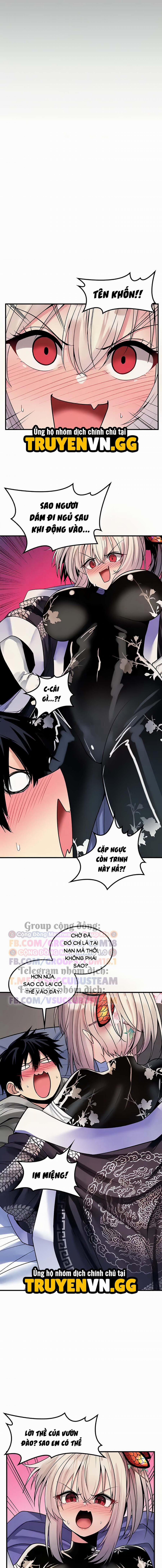 Phịch Cây Thế Giới 42 trang 3