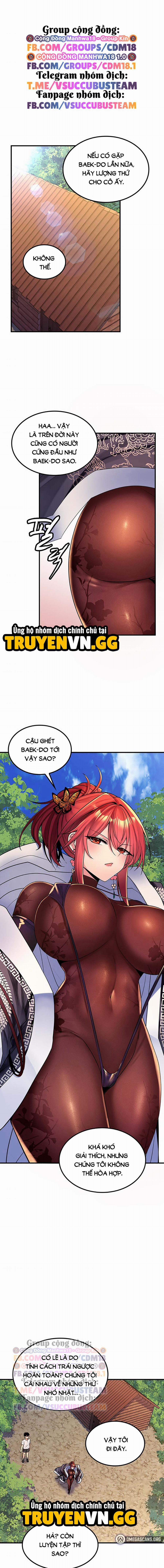 Phịch Cây Thế Giới 43 trang 1