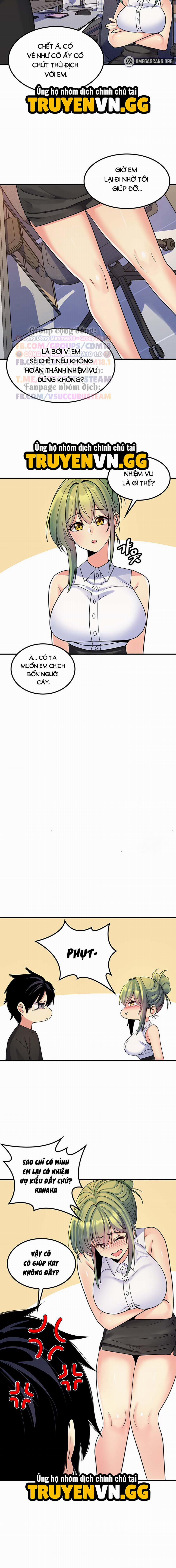 Phịch Cây Thế Giới 43 trang 10