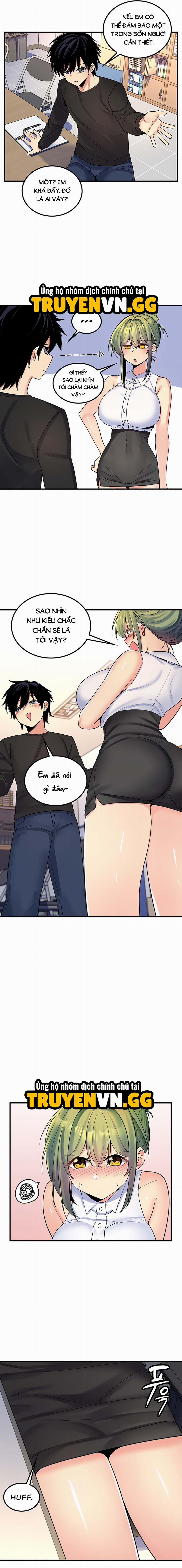 Phịch Cây Thế Giới 43 trang 11