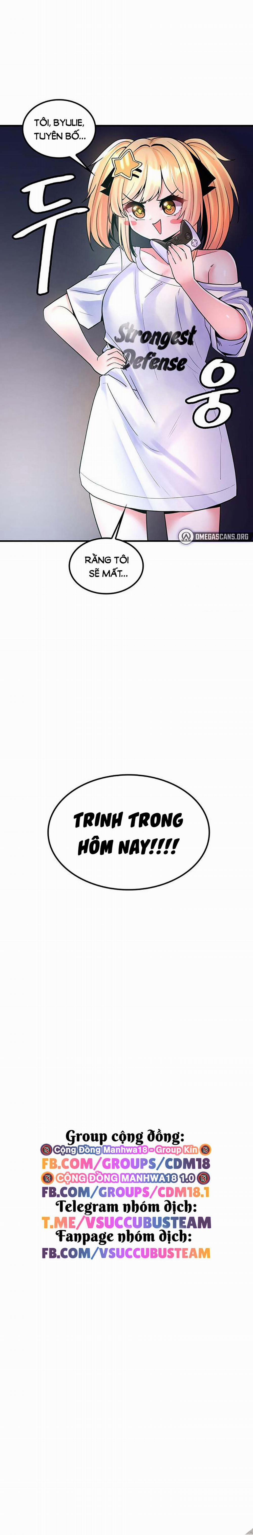 Phịch Cây Thế Giới 43 trang 15