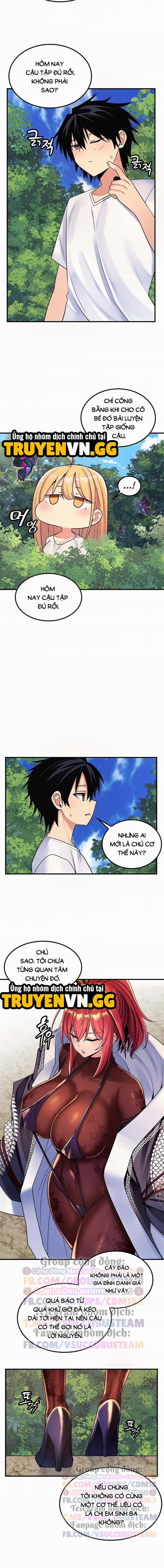 Phịch Cây Thế Giới 43 trang 2