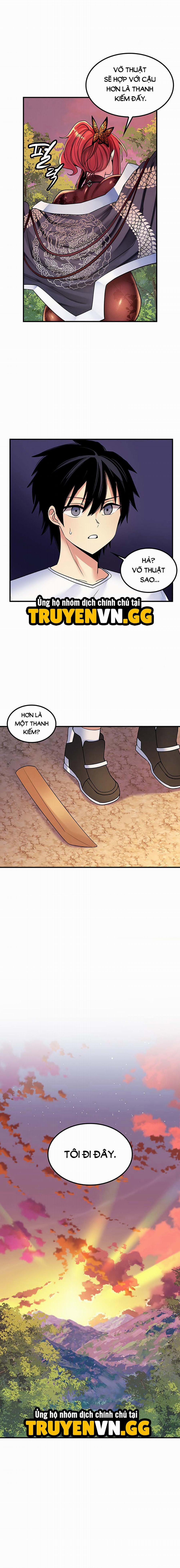 Phịch Cây Thế Giới 43 trang 4