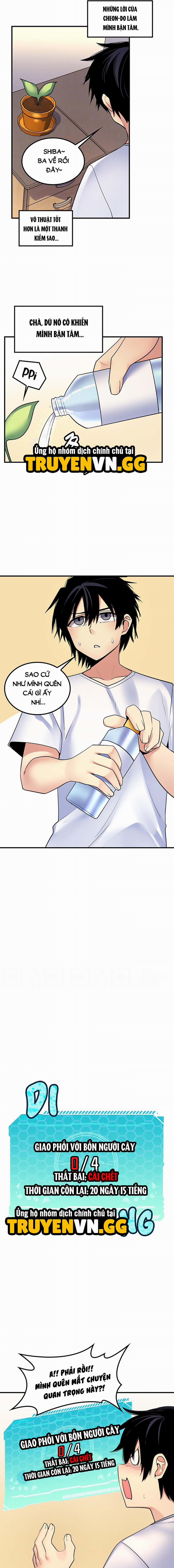 Phịch Cây Thế Giới 43 trang 5