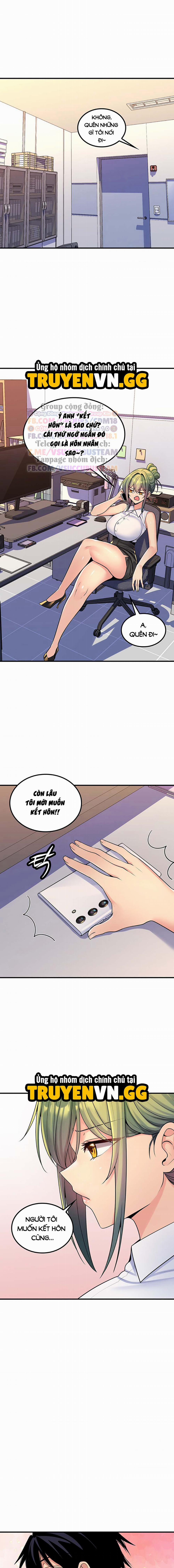 Phịch Cây Thế Giới 43 trang 7