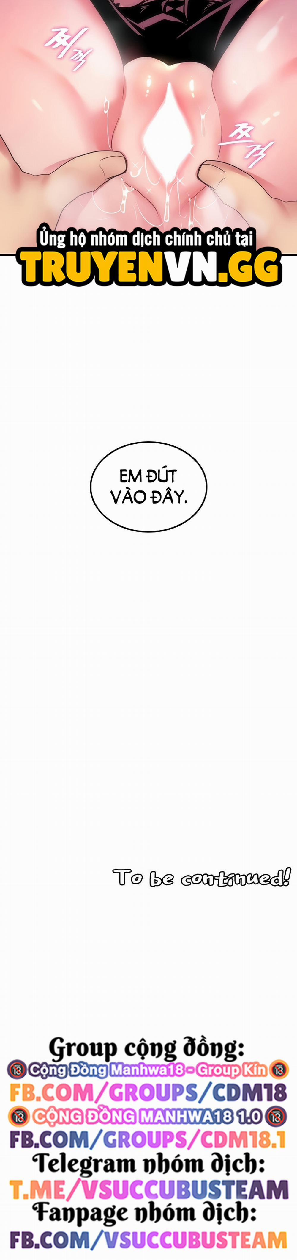 Phịch Cây Thế Giới 45 trang 12