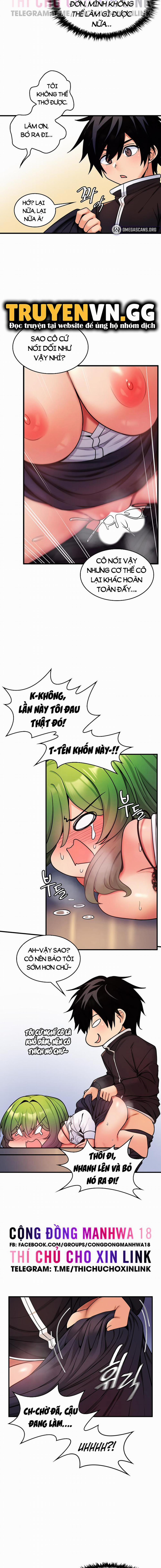 Phịch Cây Thế Giới 5 trang 10