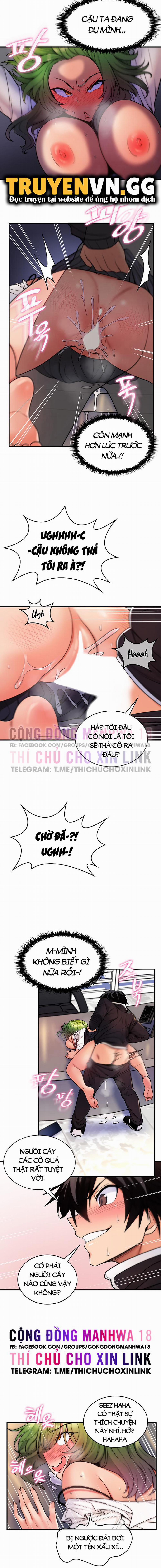 Phịch Cây Thế Giới 5 trang 11