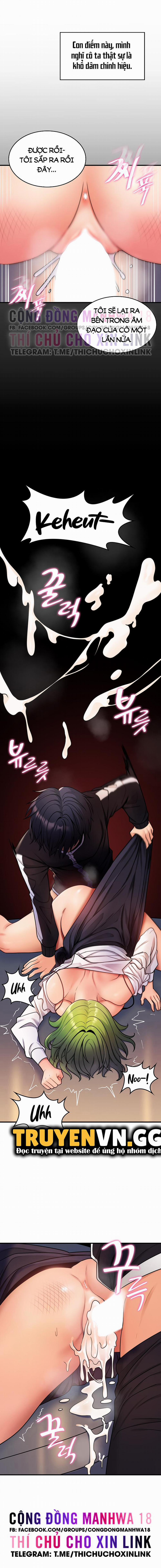 Phịch Cây Thế Giới 5 trang 12