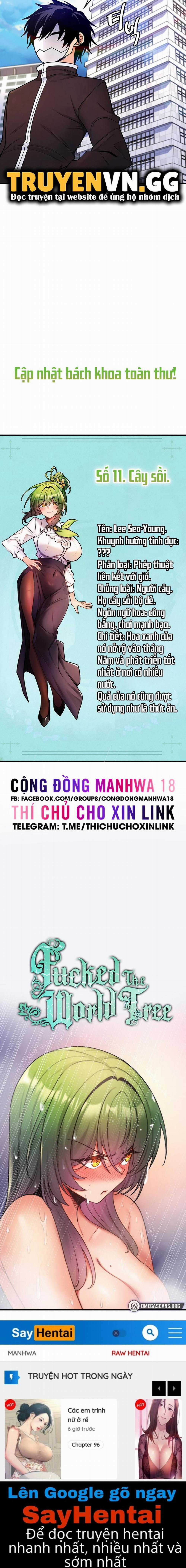 Phịch Cây Thế Giới 5 trang 15