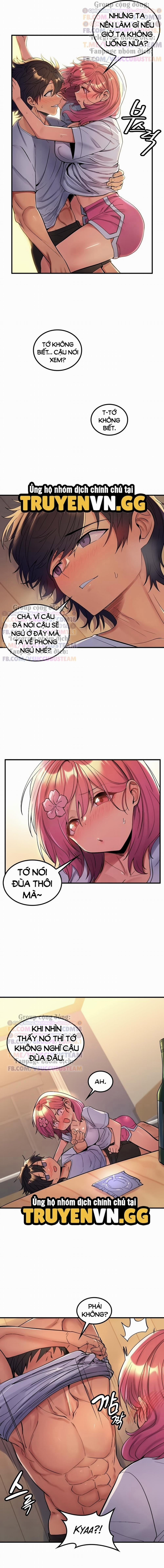 Phịch Cây Thế Giới 50 trang 11