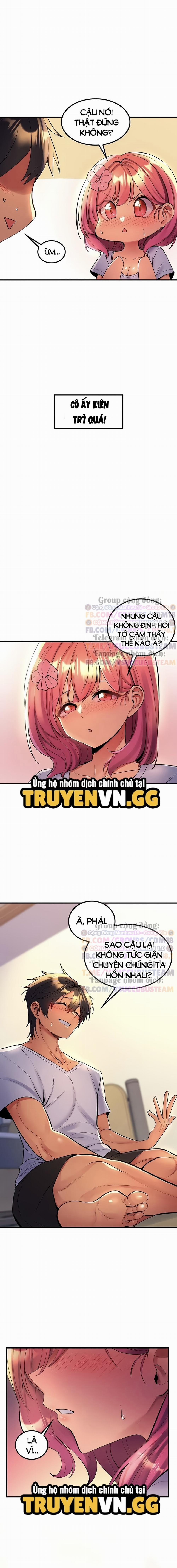 Phịch Cây Thế Giới 50 trang 6