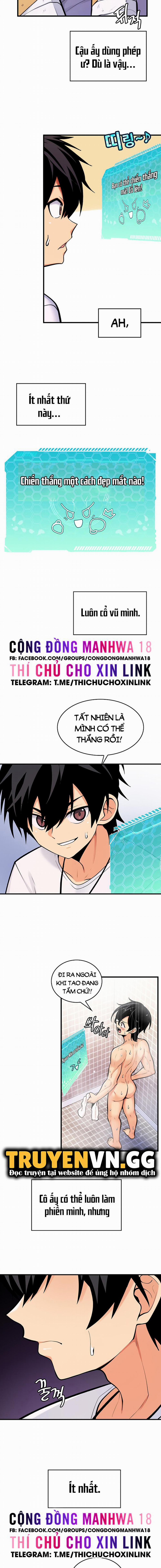 Phịch Cây Thế Giới 6 trang 11