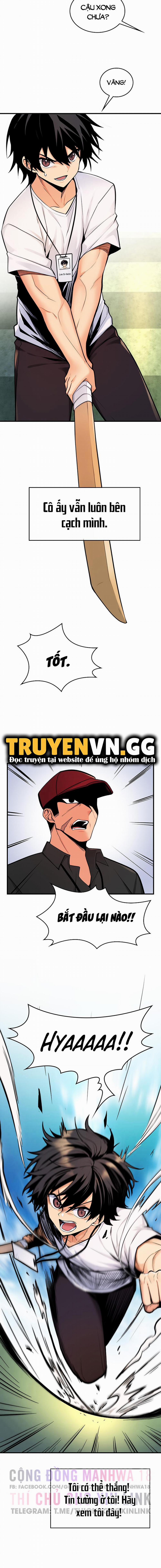 Phịch Cây Thế Giới 6 trang 12