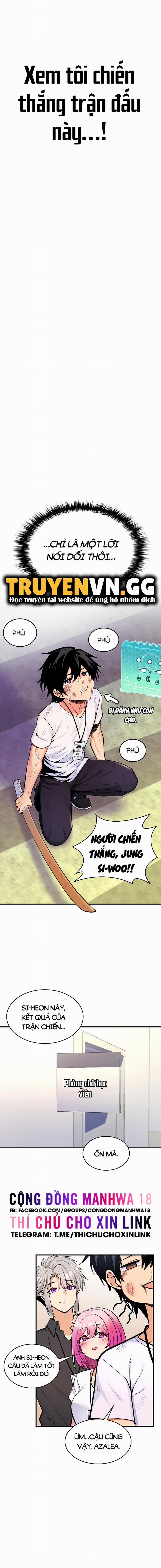 Phịch Cây Thế Giới 6 trang 13