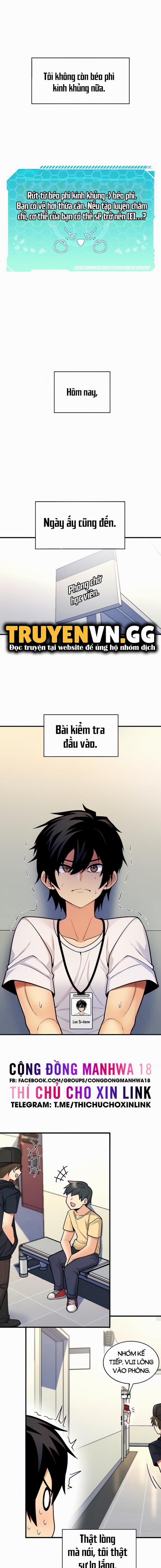 Phịch Cây Thế Giới 6 trang 2