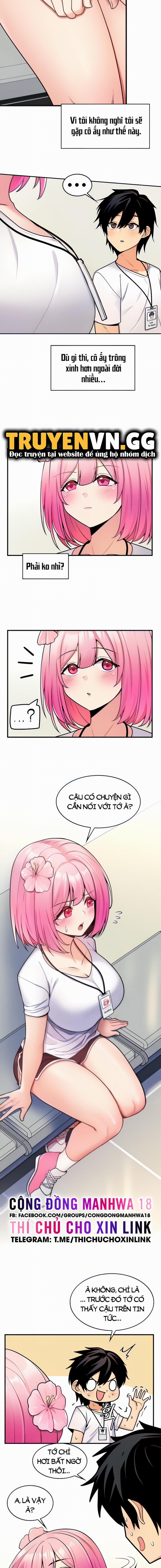 Phịch Cây Thế Giới 6 trang 4