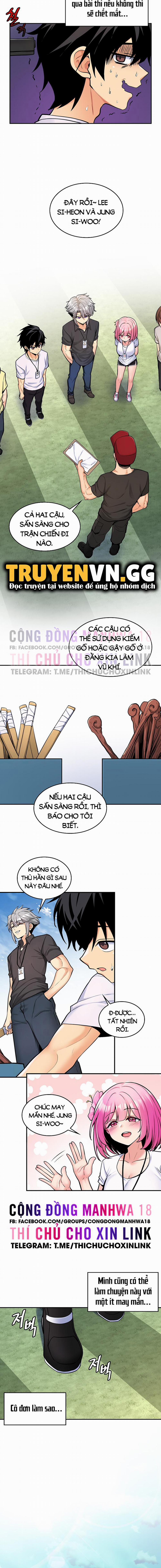 Phịch Cây Thế Giới 6 trang 8