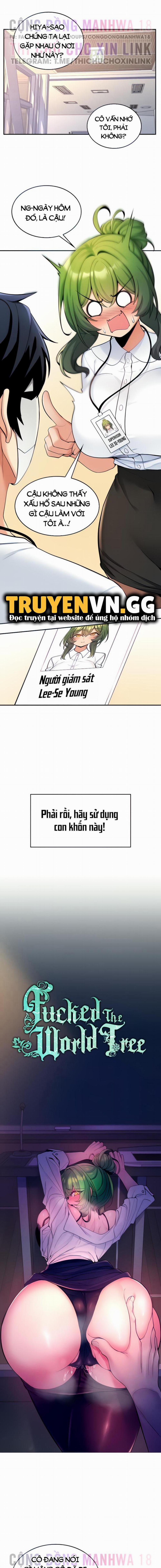 Phịch Cây Thế Giới 7 trang 0