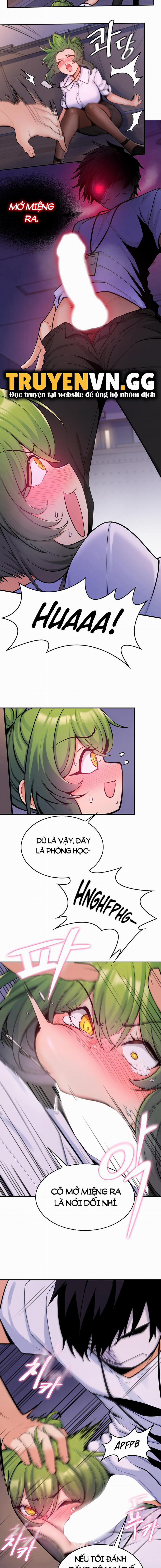 Phịch Cây Thế Giới 7 trang 9