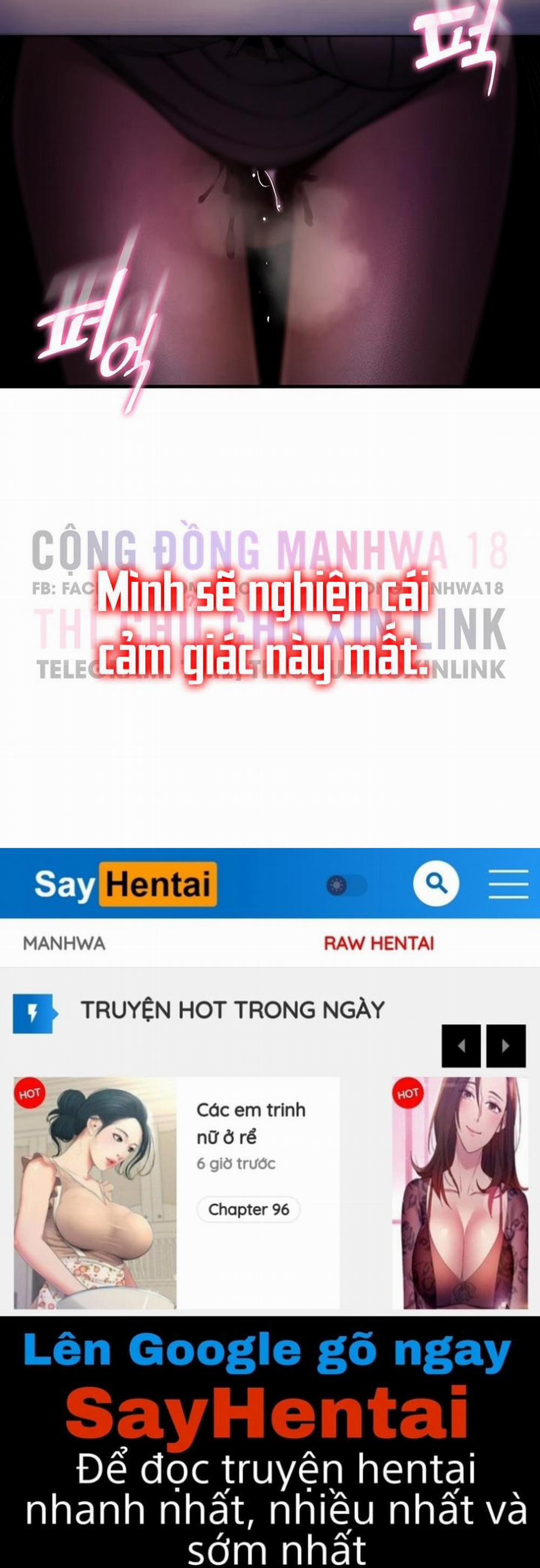 Phịch Cây Thế Giới 8 trang 16