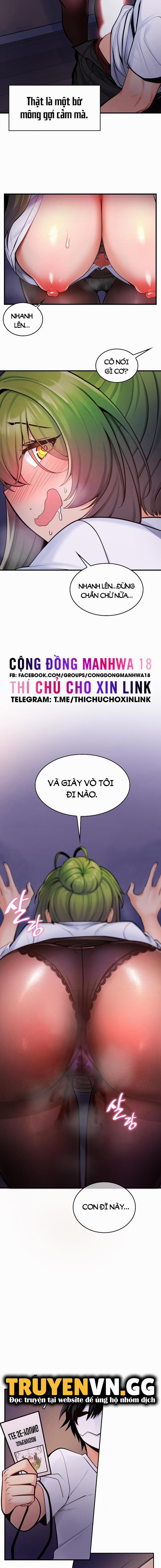 Phịch Cây Thế Giới 8 trang 6