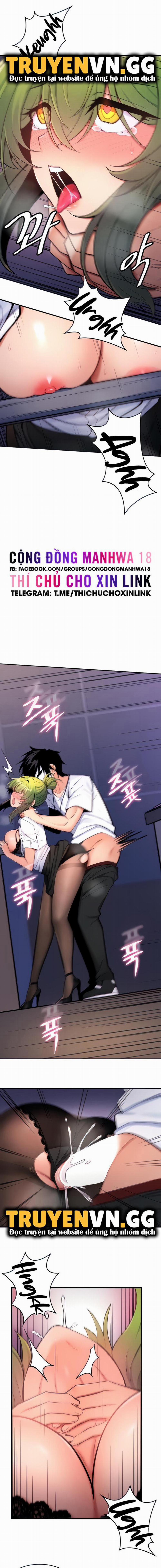 Phịch Cây Thế Giới 9 trang 0