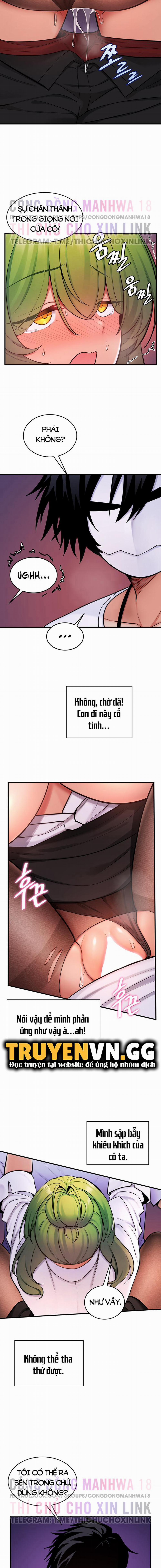 Phịch Cây Thế Giới 9 trang 11