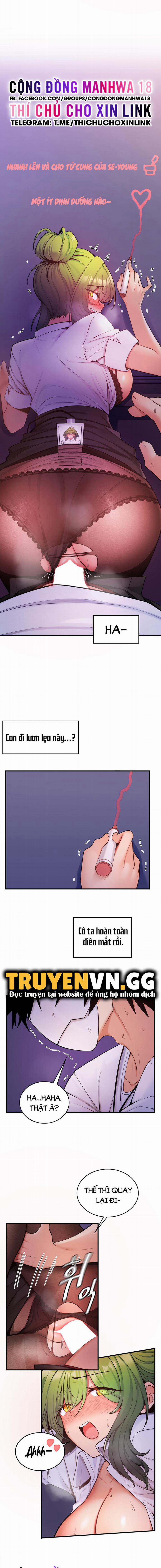 Phịch Cây Thế Giới 9 trang 6