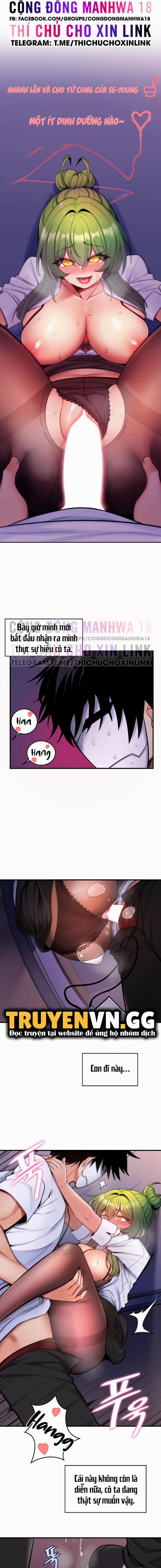 Phịch Cây Thế Giới 9 trang 7