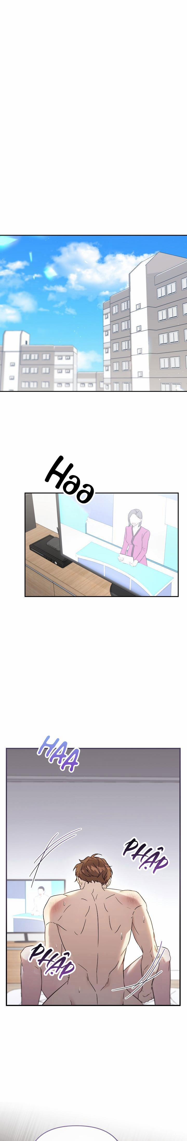 Phim Truyền Hình Dài Tập 1 trang 0