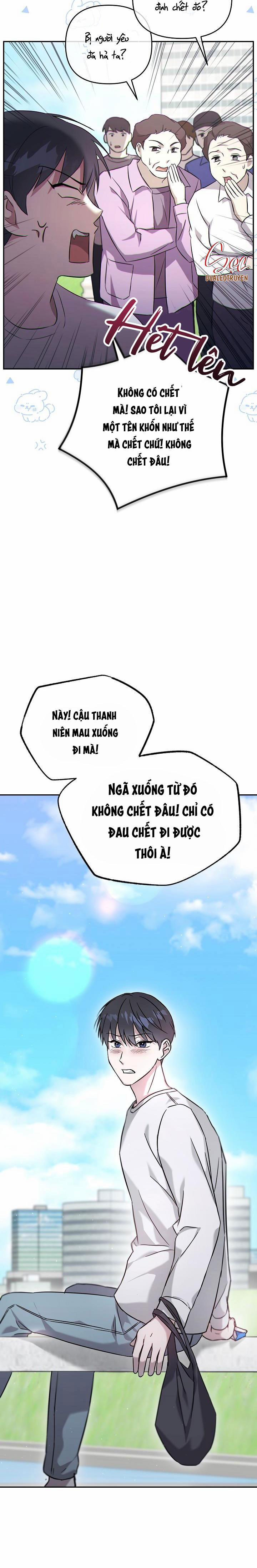 Phim Truyền Hình Dài Tập 1 trang 18