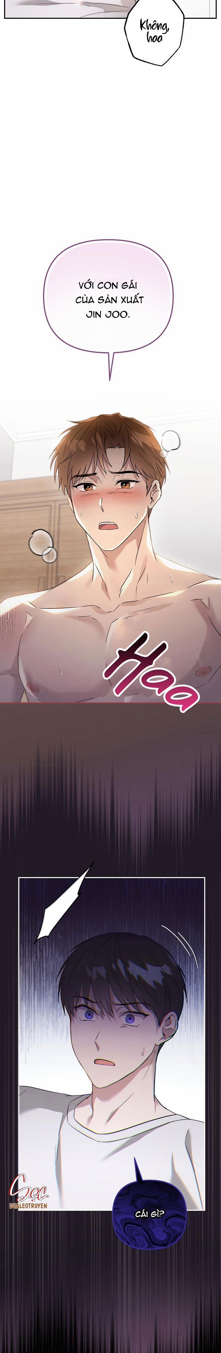 Phim Truyền Hình Dài Tập 1 trang 2